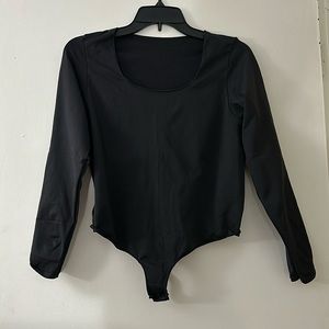 Skims bodysuit